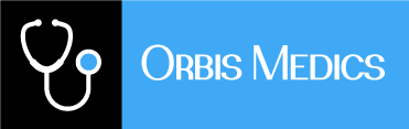 Orbis Medics